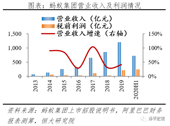 體育與經(jīng)濟(jì)的聯(lián)系五百字,體育與經(jīng)濟(jì)，高效聯(lián)系與策略設(shè)計(jì),快速問(wèn)題設(shè)計(jì)方案_視頻版17.39.14