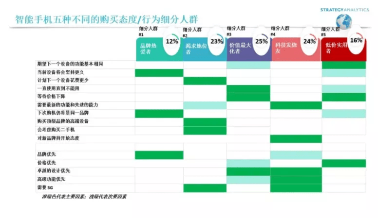 熱搜與韓國直播產(chǎn)業(yè)對比,熱搜與韓國直播產(chǎn)業(yè)對比，權(quán)威解答與定義解釋——桌面款24.75×24的全面觀察,深層數(shù)據(jù)執(zhí)行設(shè)計(jì)_旗艦版54.68.75