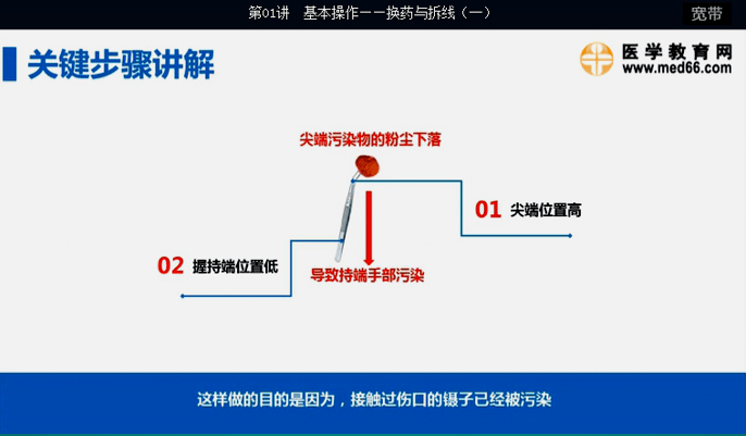 播放直播農(nóng)村電視劇,豪華策略解析，農(nóng)村電視劇直播的實踐策略與實施展望,數(shù)據(jù)整合執(zhí)行方案_set57.25.51