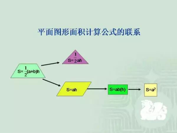 跟體育有關(guān)的游戲,關(guān)于跟體育有關(guān)的游戲，經(jīng)典解釋定義與經(jīng)典款61.97.67的探討,統(tǒng)計(jì)解答解析說(shuō)明_賀版36.61.13