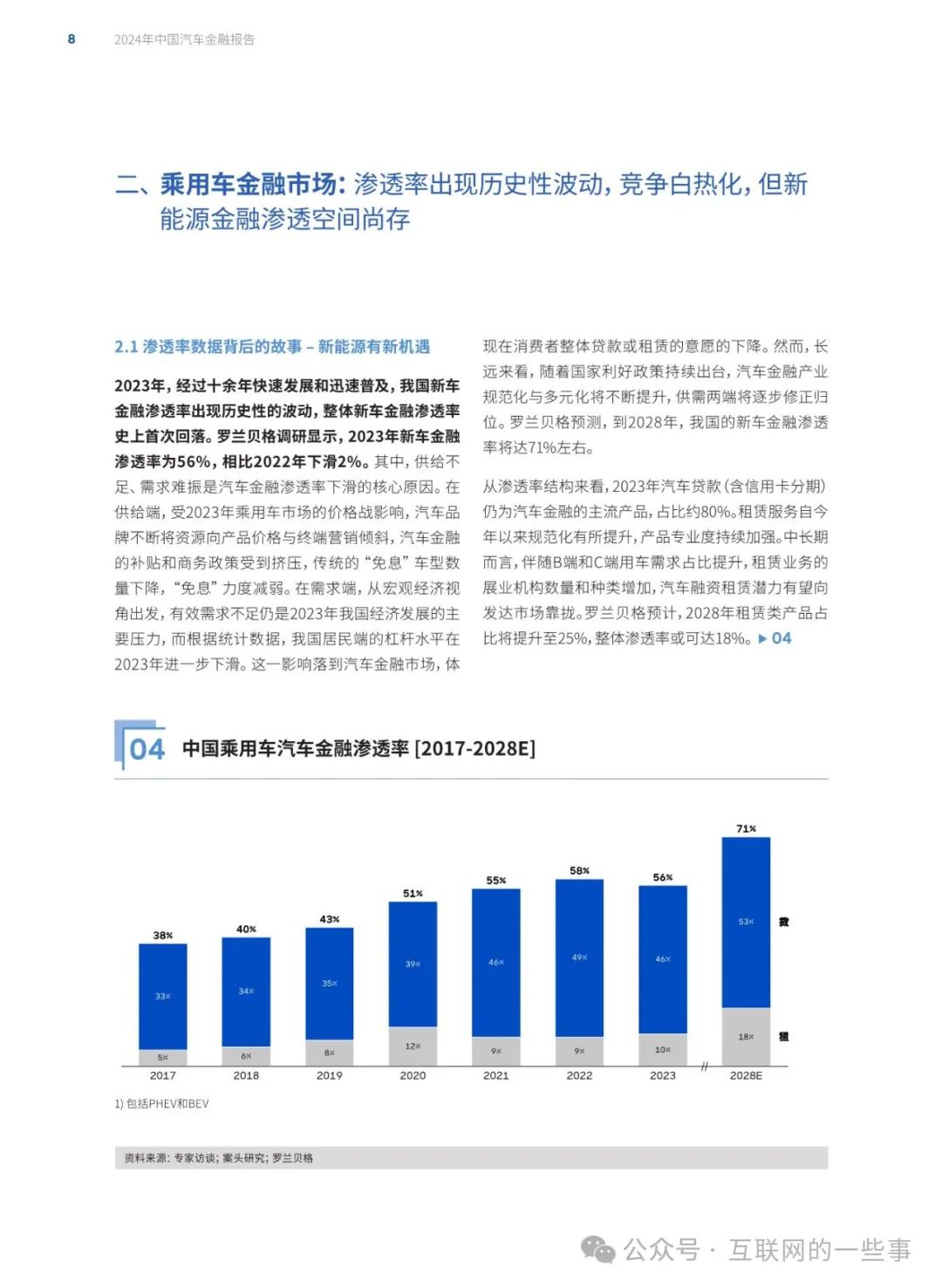 汽車和金融的關(guān)系,汽車與金融，高效計(jì)劃分析與實(shí)施的交融關(guān)系,高效實(shí)施策略設(shè)計(jì)_蘋果版82.67.93