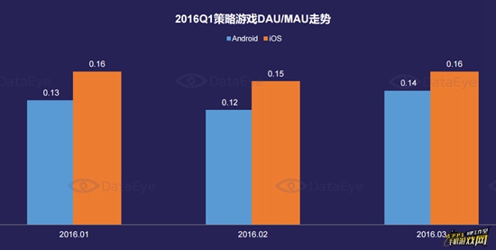 韓劇與游戲,韓劇與游戲，從數(shù)據(jù)解析到版權(quán)頁的深度探討,數(shù)據(jù)導(dǎo)向執(zhí)行策略_明版78.38.89