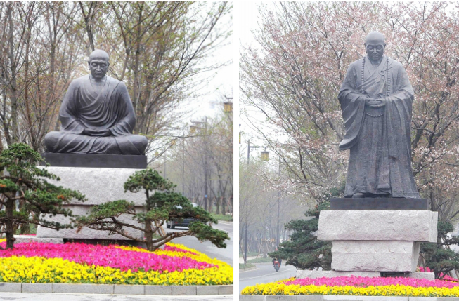 福田雕塑家園是小產權嗎,福田雕塑家園的小產權定義解析與專業(yè)解答,深度數據應用策略_ios23.90.98