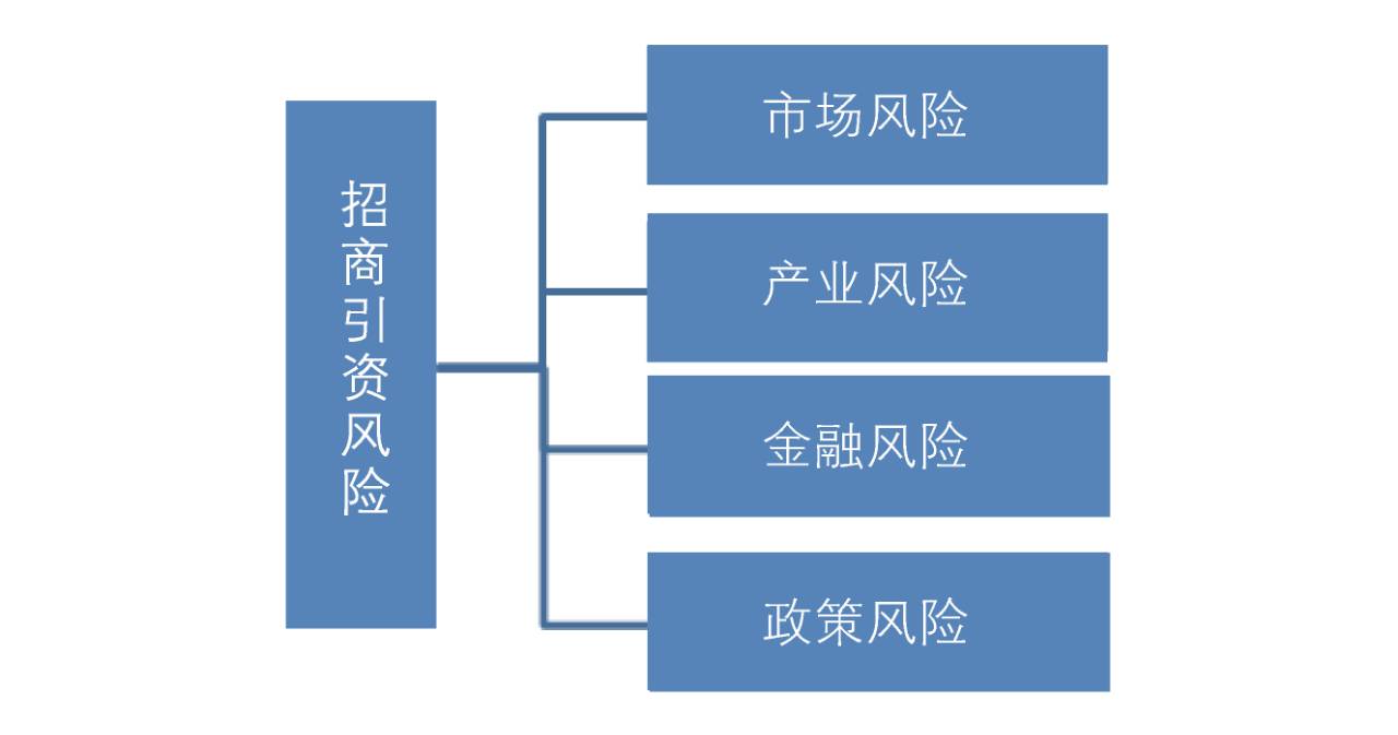 體育旅游對經(jīng)濟(jì)的影響,體育旅游對經(jīng)濟(jì)的影響及實(shí)用性執(zhí)行策略講解,創(chuàng)新解讀執(zhí)行策略_游戲版75.72.73