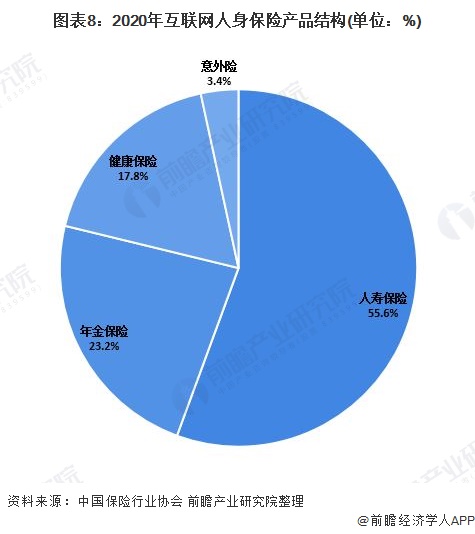 土耳其網(wǎng)友,土耳其網(wǎng)友眼中的數(shù)據(jù)執(zhí)行，全面分析與限量版洞察,連貫方法評(píng)估_版權(quán)頁36.58.69