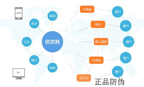 聽書軟件免費版,關(guān)于聽書軟件免費版與系統(tǒng)化策略的深入探討,時代資料解釋定義_活版37.17.57