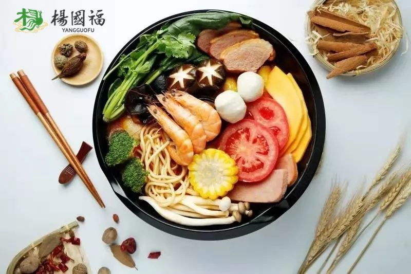 美食熱搜榜,美食熱搜榜與數(shù)據(jù)實施導(dǎo)向策略，旗艦版探索之旅,可靠性方案操作策略_續(xù)版75.90.31