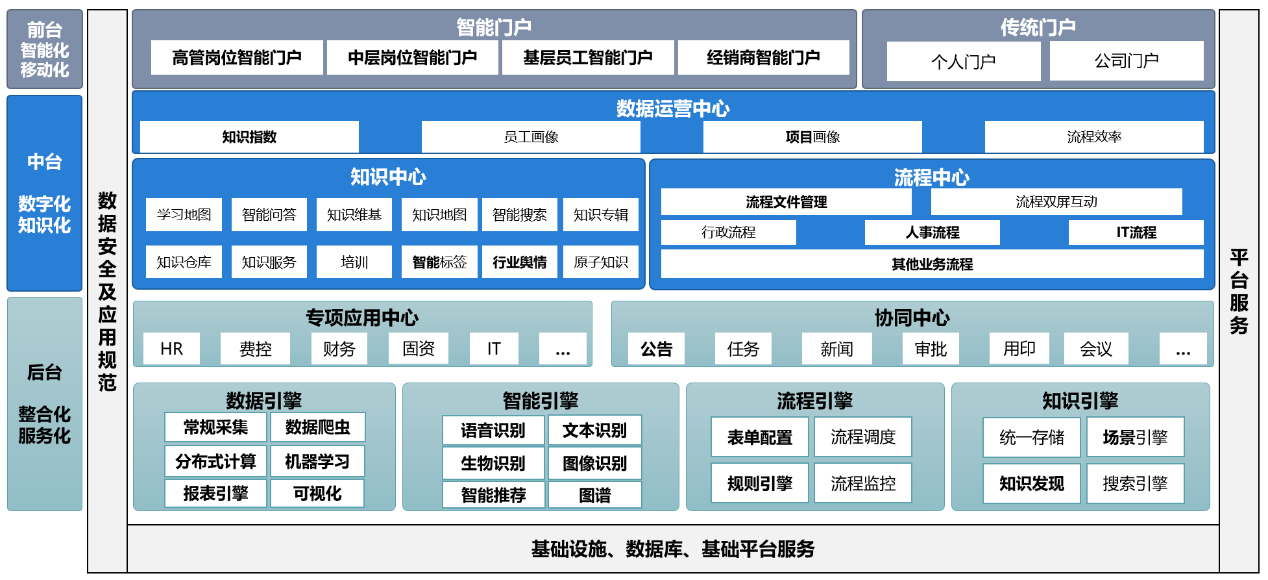 土耳其財閥,土耳其財閥與高效解答平臺，探索版心76.11.39的奧秘,專業(yè)執(zhí)行方案_身版25.62.45