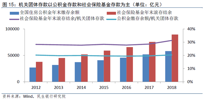 2008上?；馂?關于精準實施分析，從上海火災事件看應對災難的策略與教訓的探討,安全設計解析策略_XE版76.61.23