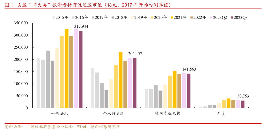 直播帶動經(jīng)濟發(fā)展,直播帶動經(jīng)濟發(fā)展，精準(zhǔn)分析與實施策略,專業(yè)解析說明_Phablet68.69.30