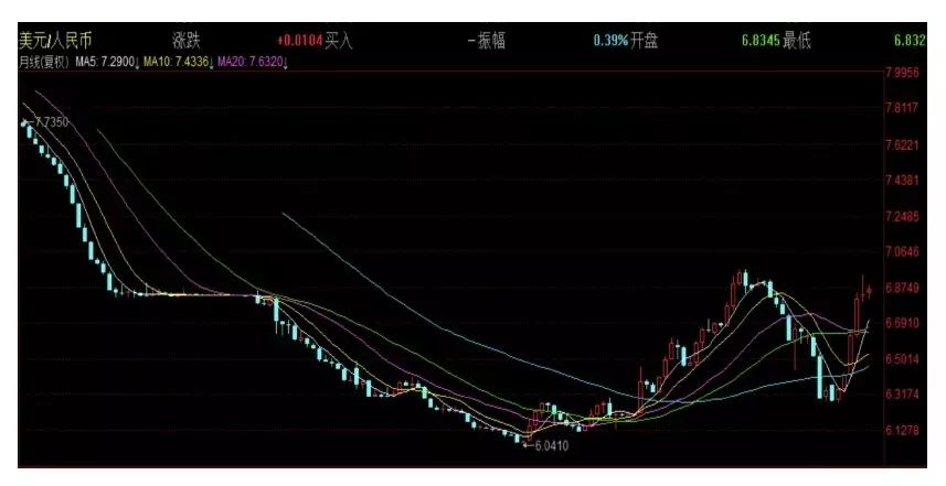 當前我國經濟增長的動力源正在發(fā)生改變,當前我國經濟增長的動力源正在發(fā)生改變，預測、解答、解釋與定義,快速響應計劃設計_set12.55.81