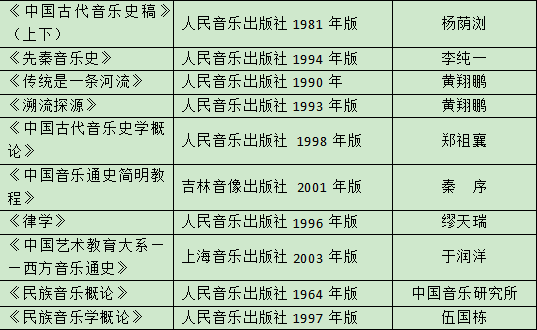 持剪刀行兇未遂怎么判,持剪刀行兇未遂的判決，專(zhuān)業(yè)研究解析說(shuō)明,實(shí)踐評(píng)估說(shuō)明_圖版45.96.51