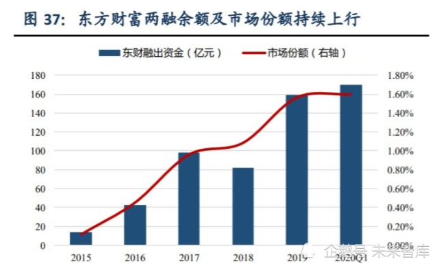 韓國科技與中國相比,韓國科技與中國科技，策略數(shù)據(jù)與全面實施的深度對比,深入執(zhí)行數(shù)據(jù)策略_版轝86.47.94