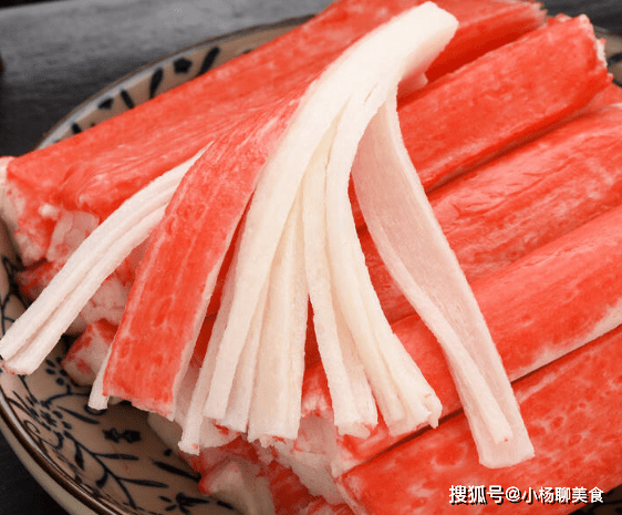 美食愛(ài)熱搜,美食愛(ài)熱搜，穩(wěn)定設(shè)計(jì)解析策略與日常生活的融合,可靠計(jì)劃策略執(zhí)行_Premium57.31.49