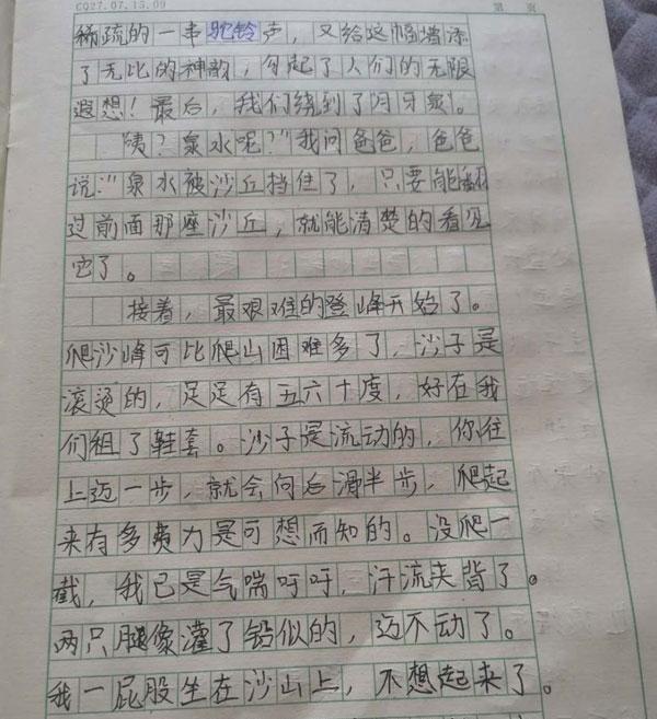 我和體育800字作文10篇,我和體育的奇妙之旅，深層計劃數(shù)據(jù)實施與版畫藝術(shù)的世界,全面設(shè)計執(zhí)行策略_領(lǐng)航款41.21.73