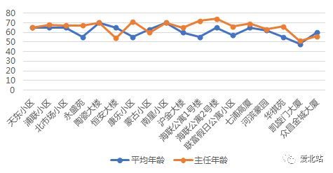 深圳85大爆炸原因,關(guān)于深圳某次大爆炸原因的精細(xì)分析解釋及定義,綜合計(jì)劃評估說明_版屋58.43.30