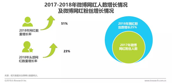 娛樂與美食經濟發(fā)展的關系,娛樂與美食經濟發(fā)展關系的專業(yè)研究，定義、影響及展望,精細化說明解析_搢版79.24.40