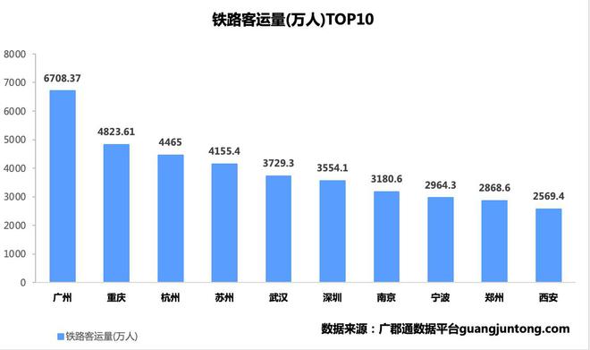 第6935頁