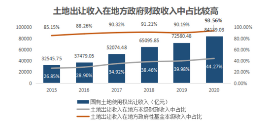 深圳陳爆炸,深圳陳爆炸事件，專(zhuān)家解讀與深入分析,長(zhǎng)期性計(jì)劃定義分析_版刺41.30.61