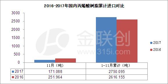 韓國(guó)熱搜榜排名今日,韓國(guó)熱搜榜排名今日深度解析，設(shè)計(jì)數(shù)據(jù)與背后的故事,系統(tǒng)研究解釋定義_Tablet26.90.27