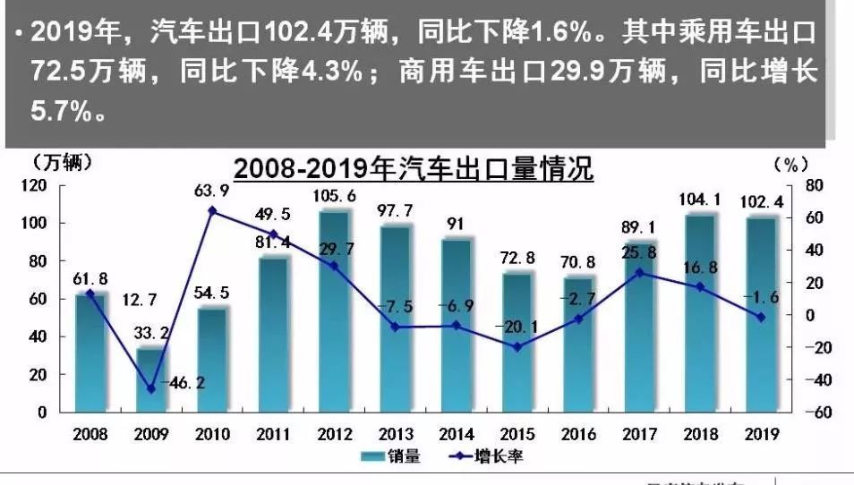 美食全球化的利弊,美食全球化的利弊，一個(gè)快速設(shè)計(jì)問題方案的分析,平衡實(shí)施策略_版輿53.35.69