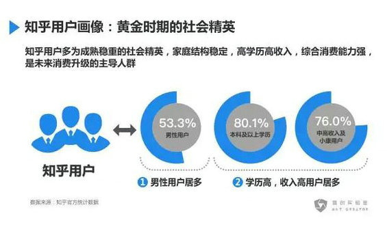 韓國(guó)科技知乎,韓國(guó)科技知乎，快捷問題解決指南與挑戰(zhàn)款28.35.22的創(chuàng)新力量,高速方案規(guī)劃響應(yīng)_運(yùn)動(dòng)版26.81.20