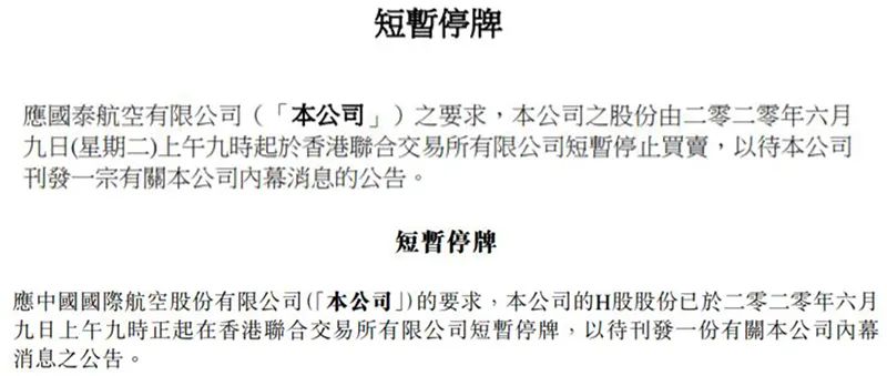 國(guó)際爆炸事件,國(guó)際爆炸事件及其連貫評(píng)估方法，Gold83.72.14的獨(dú)特視角,真實(shí)數(shù)據(jù)解析_Premium95.96.92