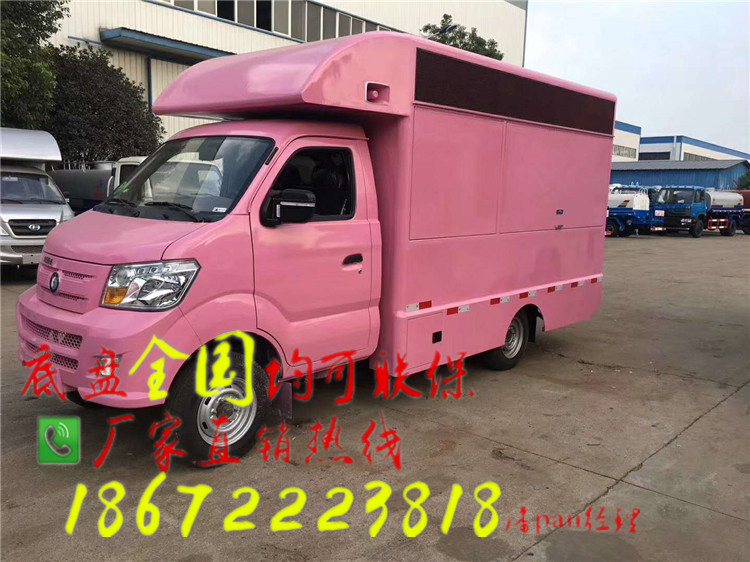 東風貨車售后服務電話號碼,東風貨車售后服務電話號碼與仿真實現(xiàn)技術DP80.32.26，深度解析與實用指南,仿真實現(xiàn)技術_Gold78.81.59