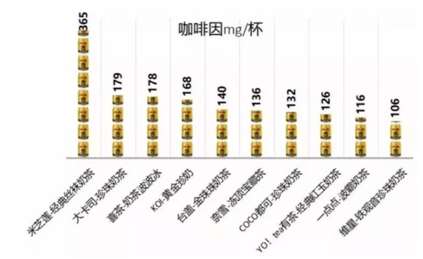 深圳815大爆炸,深圳815大爆炸后的重建與持久性方案設(shè)計,快速響應(yīng)執(zhí)行策略_續(xù)版18.89.95