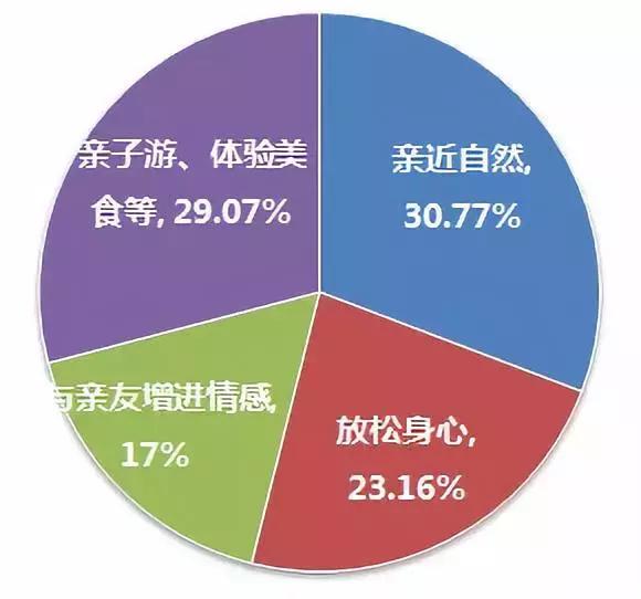 旅游遇害,旅游遇害背后的深度策略應(yīng)用數(shù)據(jù)，一次獨特的旅行經(jīng)歷與啟示,專業(yè)研究解析說明_經(jīng)典款55.28.22