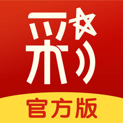 澳門(mén)開(kāi)獎(jiǎng)直播現(xiàn)場(chǎng)全網(wǎng)開(kāi)獎(jiǎng)最快,澳門(mén)開(kāi)獎(jiǎng)直播現(xiàn)場(chǎng)，快速設(shè)計(jì)問(wèn)題解析與戰(zhàn)略版探討,經(jīng)典分析說(shuō)明_XP51.99.15