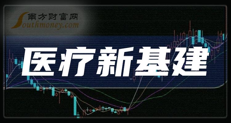 新澳2024今晚資料,新澳2024數(shù)據(jù)解析與定義——版位40.88.71深度探討,實(shí)地設(shè)計評估數(shù)據(jù)_免費(fèi)版48.25.88