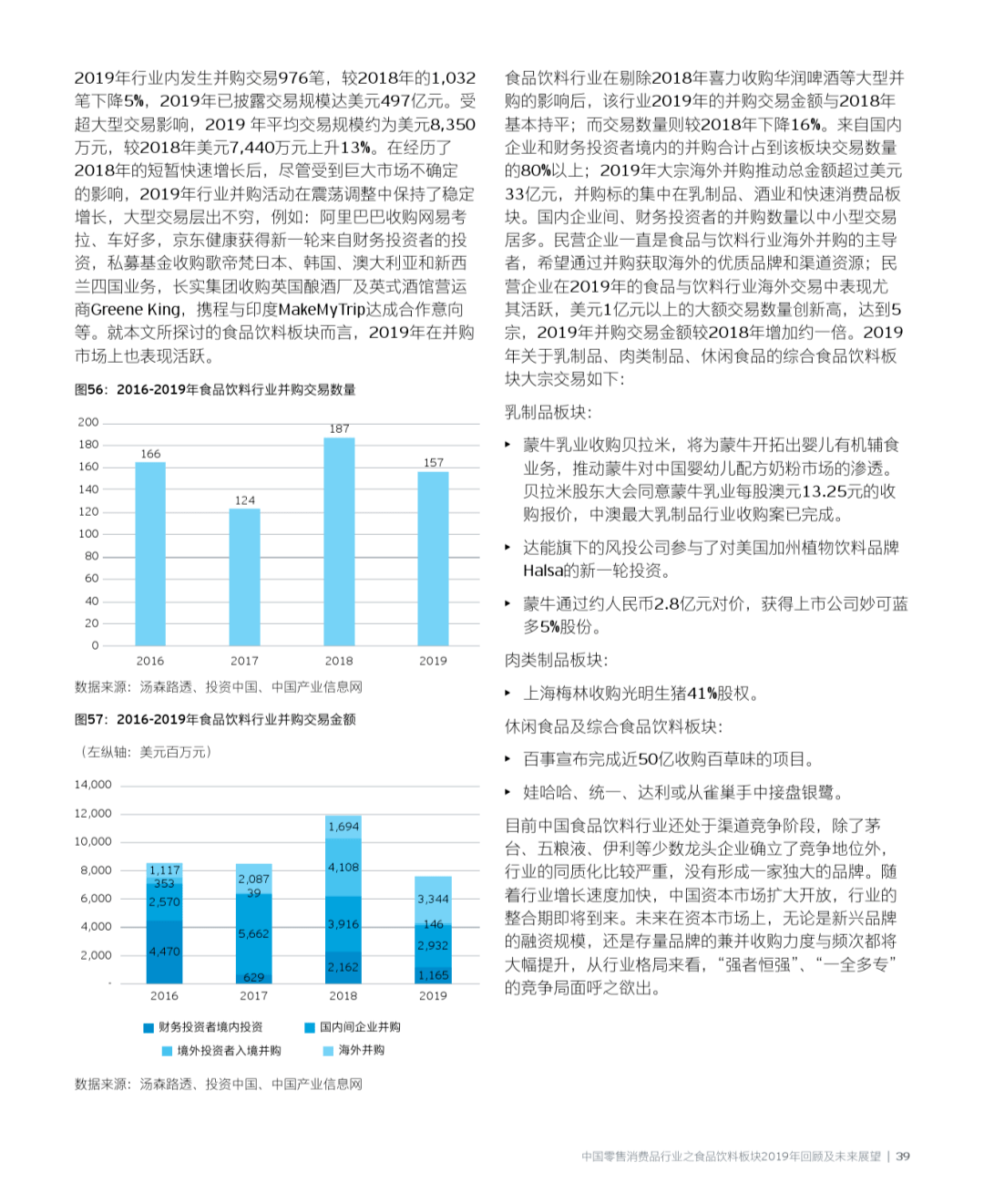 第1071頁