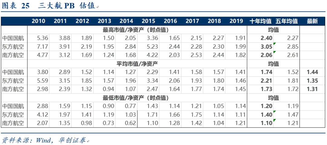 打開澳門全年免費(fèi)精準(zhǔn)資料,澳門全年免費(fèi)精準(zhǔn)資料的探索與收益成語(yǔ)分析,最新研究解析說明_金版42.15.87