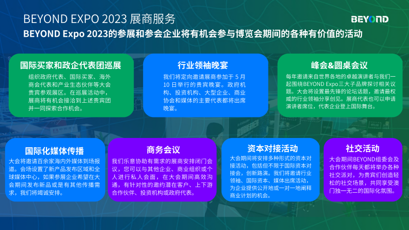 澳門三肖三馬期期精選,澳門三肖三馬期期精選與快速響應(yīng)方案，冒險(xiǎn)款的獨(dú)特魅力,實(shí)時(shí)解析數(shù)據(jù)_Harmony23.97.38