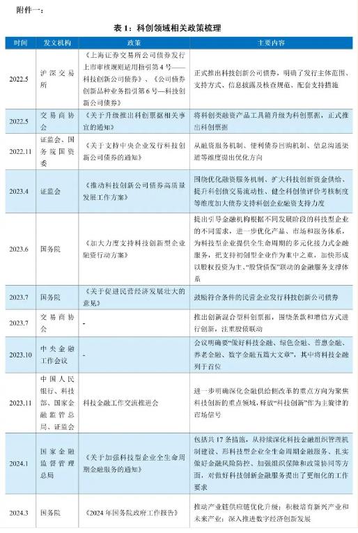 2024年香港今晚開獎(jiǎng)結(jié)果查詢表,未來科技探索，仿真實(shí)現(xiàn)技術(shù)與香港開獎(jiǎng)結(jié)果查詢表的融合展望,仿真方案實(shí)現(xiàn)_入門版21.66.49