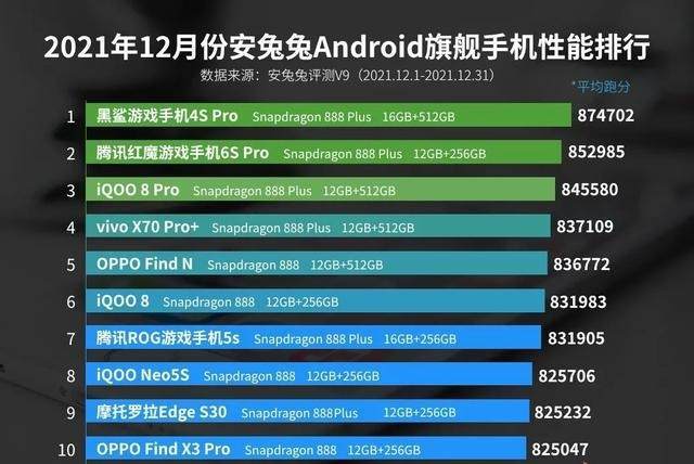 2024澳門今晚開獎持碼,澳門游戲開獎數(shù)據(jù)分析與預測——套版44.14.68全面解讀（非賭博性質(zhì)）,市場趨勢方案實施_經(jīng)典版81.83.68