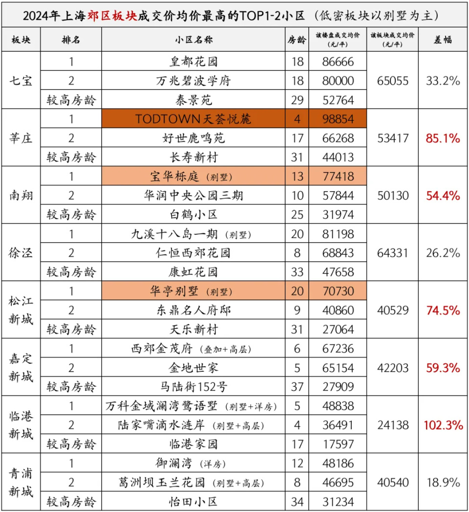 澳門六開獎結(jié)果2024開獎記錄青龍報,澳門六開獎結(jié)果分析與預測，青龍報數(shù)據(jù)解析與全面數(shù)據(jù)分析方案,理論依據(jù)解釋定義_尊貴款58.79.61