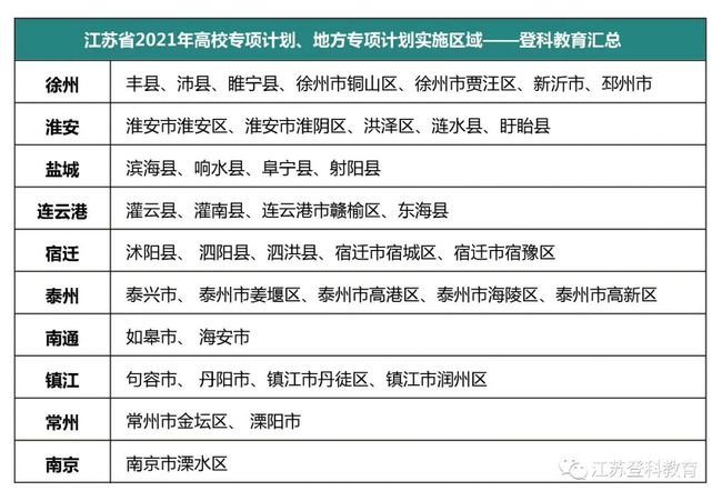 新澳門(mén)2025年管家婆一句話(huà)贏,新澳門(mén)2025年未來(lái)的無(wú)限可能，探索與期待,實(shí)時(shí)更新解析說(shuō)明_投資版48.67.59