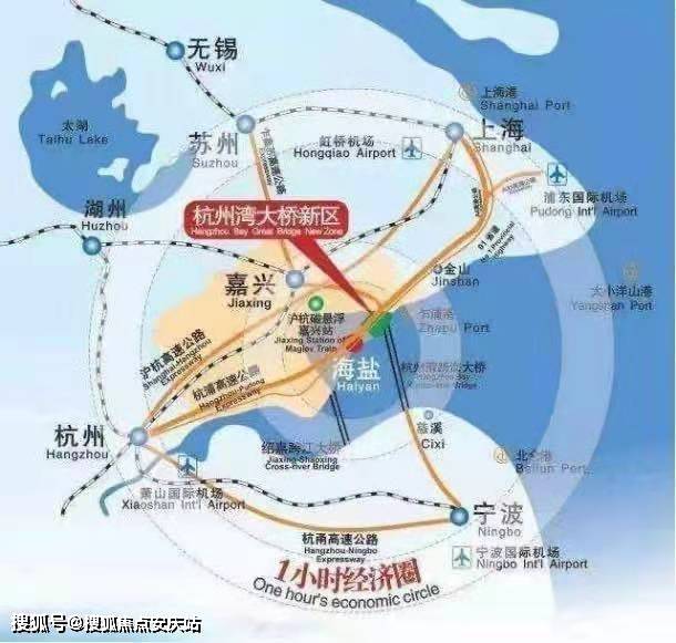 港澳圖庫2025年圖庫,港澳圖庫2025年圖庫權(quán)威分析說明_簡(jiǎn)版,資料大全_挑戰(zhàn)款33.65.79