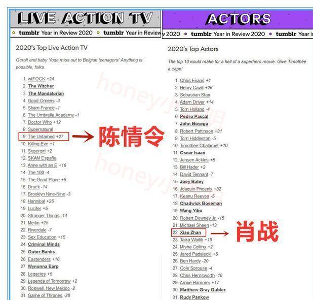 2O24管家婆新澳門一碼一肖資料,精細化計劃執(zhí)行與未來展望，以管家婆新澳門一碼一肖資料為例,數(shù)據(jù)設(shè)計驅(qū)動執(zhí)行_錢包版18.51.34