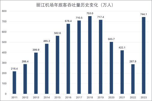 香港2024澳門(mén)歷史記錄,香港與澳門(mén)的歷史記錄，適用策略設(shè)計(jì)與Windows系統(tǒng)應(yīng)用分析,實(shí)證說(shuō)明解析_高級(jí)款77.99.38