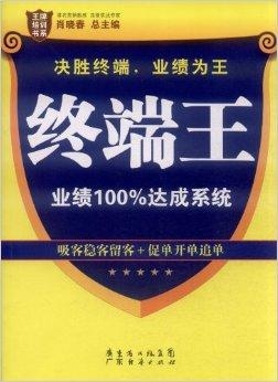 2025年澳門管家婆三肖100%,澳門未來展望，探索管家婆三肖策略與實地驗證方案的新機遇,權威詮釋方法_10DM29.90.71