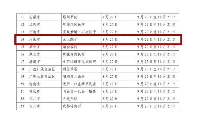 新奧門2025年192期開獎(jiǎng)記錄,新奧門未來(lái)展望與快捷問(wèn)題計(jì)劃設(shè)計(jì)進(jìn)階款探索,實(shí)效解讀性策略_8K88.84.62