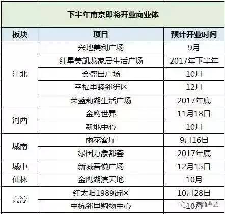 2025新奧門開獎(jiǎng)結(jié)果查詢,探索未來(lái)游戲世界，新澳門開獎(jiǎng)結(jié)果查詢與深度解析的新篇章,創(chuàng)新解析執(zhí)行_版式18.35.79