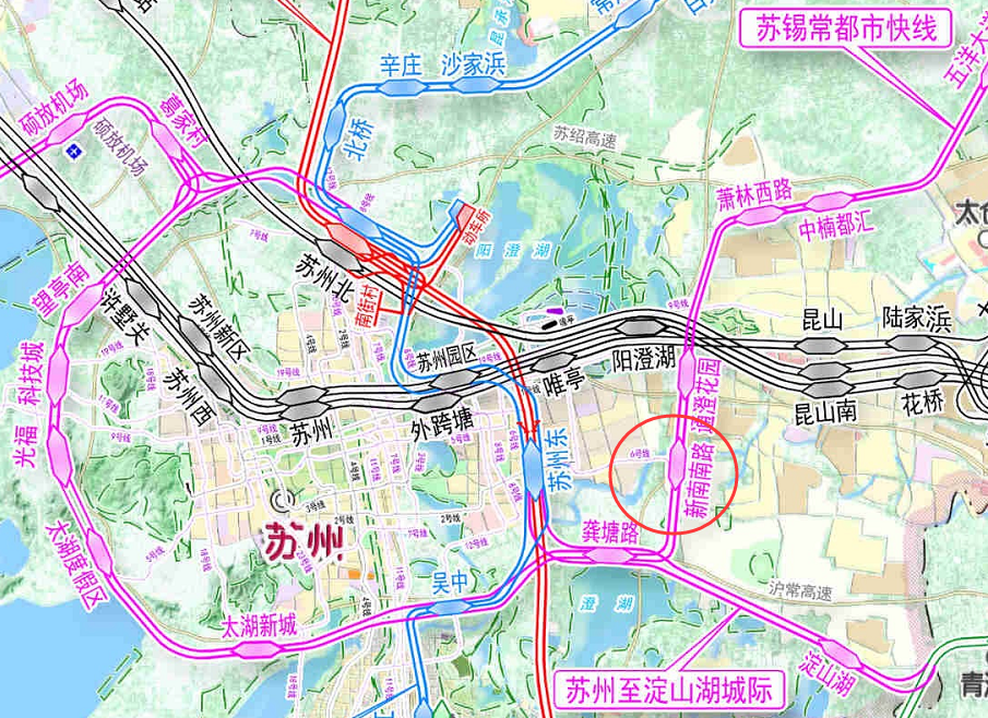 新奧門正版資料大全資料,新奧門正版資料大全資料與實(shí)踐性方案設(shè)計(jì)——探索戰(zhàn)略版的新視界,實(shí)證解析說(shuō)明_版床86.16.25