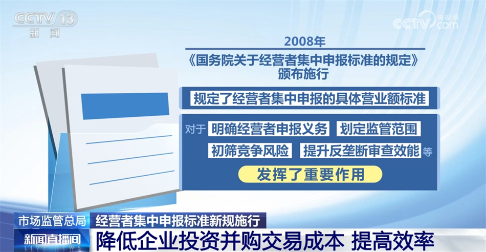 新澳門一碼一肖一特一中2025高考