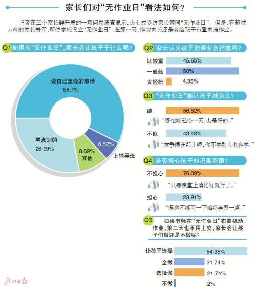 管家婆資料2024,管家婆資料2024與實(shí)踐性策略實(shí)施的探索，制版40.20.28指引下的實(shí)踐之路,實(shí)踐策略設(shè)計(jì)_Premium92.97.18