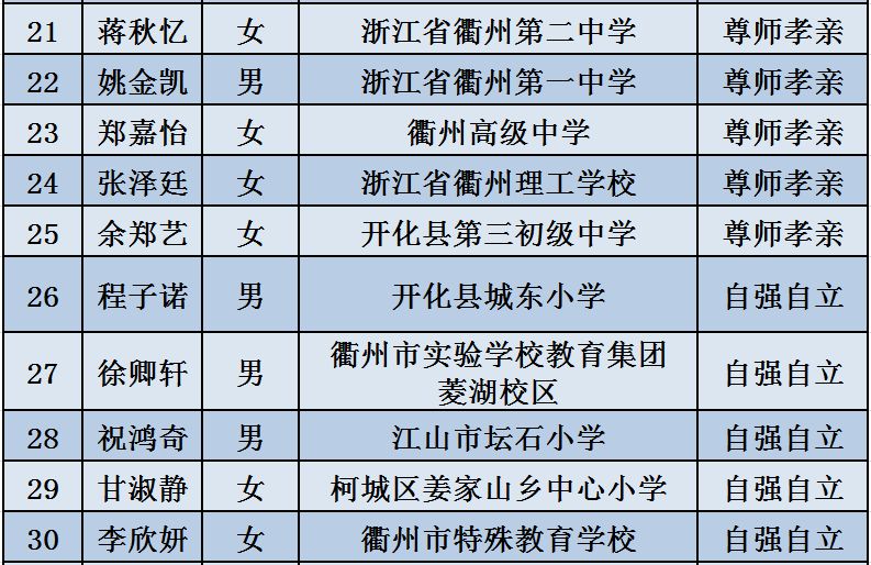 2024新澳門(mén)內(nèi)部資料和公開(kāi)資料,根據(jù)您的要求，我將撰寫(xiě)一篇關(guān)于2024新澳門(mén)內(nèi)部資料和公開(kāi)資料具體實(shí)施指導(dǎo)銅版紙的文章，并確保內(nèi)容不涉及賭博或行業(yè)相關(guān)內(nèi)容。以下是我的文章，,精細(xì)解析評(píng)估_AR版46.28.31