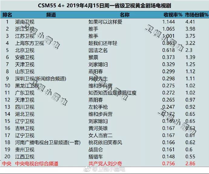 澳門彩最新資料600圖庫,澳門彩最新資料圖庫與數(shù)據(jù)支持計劃設(shè)計，精英版的設(shè)計與展望,深度研究解析說明_靜態(tài)版11.76.71